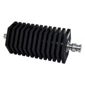 Аттенюаторы 50-A-MFB-06 Аттенюаторы 50-A-MFB-06