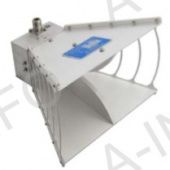 LB-1080-NF LB-1080-NF