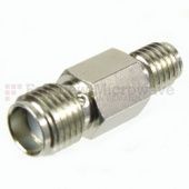 Адаптеры SM4883 Адаптеры SM4883