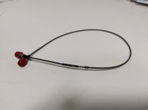 CAF6161A-J6S500 CAF6161A-J6S500