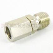 Адаптеры SM2035 Адаптеры SM2035