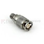 Адаптеры SM5515 Адаптеры SM5515