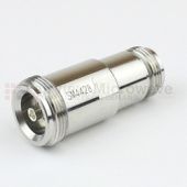 Адаптеры SM4428 Адаптеры SM4428