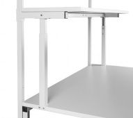 ПО/К VIKING ПО/К VIKING