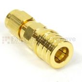 Адаптеры SM5595 Адаптеры SM5595