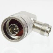 Адаптеры SM4160 Адаптеры SM4160