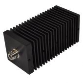 Аттенюаторы 100-SA-FFN-30 Аттенюаторы 100-SA-FFN-30