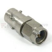 Адаптеры SM5510 Адаптеры SM5510