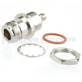 Адаптеры SM4247 Адаптеры SM4247