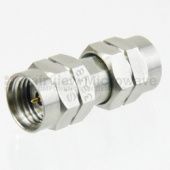 Адаптеры SM9261 Адаптеры SM9261