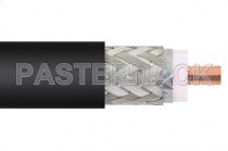 Кабели коаксиальные PE-C500 Кабели коаксиальные PE-C500