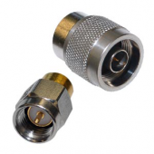 Нагрузки 2-18T-MA Нагрузки 2-18T-MA