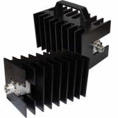 Нагрузки 150-ST-FN Нагрузки 150-ST-FN