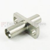 Адаптеры SM2605 Адаптеры SM2605