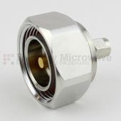 Адаптеры SM4696 Адаптеры SM4696