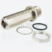 Адаптеры SM4034 Адаптеры SM4034