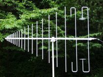 VULP 9118 D special VULP 9118 D special