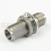 Адаптеры SM3927 Адаптеры SM3927