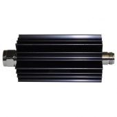 Аттенюаторы 25-A-MFN-30 Аттенюаторы 25-A-MFN-30