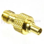 Адаптеры SM4776 Адаптеры SM4776