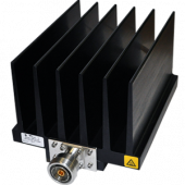 Нагрузки 300-WT-MT Нагрузки 300-WT-MT