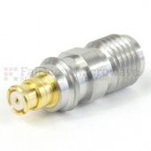 Адаптеры SM8803 Адаптеры SM8803