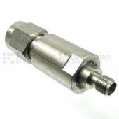 Адаптеры SM4768 Адаптеры SM4768