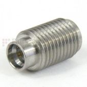 Адаптеры SM8820 Адаптеры SM8820