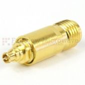 Адаптеры SM8921 Адаптеры SM8921