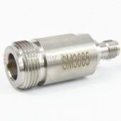 Адаптеры SM3085 Адаптеры SM3085