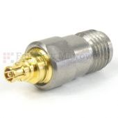 Адаптеры SM8902 Адаптеры SM8902