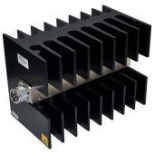 Аттенюаторы 150-SA-MFN-06 Аттенюаторы 150-SA-MFN-06