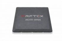 ИСПП 8900 ИСПП 8900