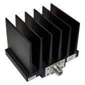 Аттенюаторы 150-WA-FFN-10 Аттенюаторы 150-WA-FFN-10