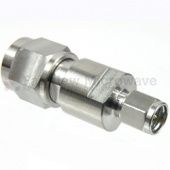 Адаптеры SM4738 Адаптеры SM4738