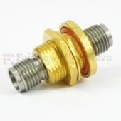 Адаптеры SM3013 Адаптеры SM3013