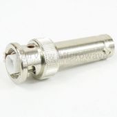 Адаптеры SM3874 Адаптеры SM3874