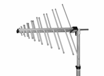 VULP 9118 A VULP 9118 A