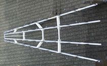 STLP 100-500 STLP 100-500