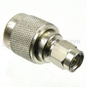 Адаптеры SM4763 Адаптеры SM4763