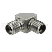 Адаптеры SM3262 Адаптеры SM3262