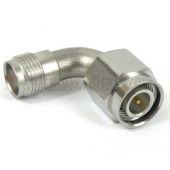 Адаптеры SM5746 Адаптеры SM5746