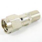 Адаптеры SM2069 Адаптеры SM2069