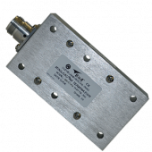 Нагрузки 300-CT-FT Нагрузки 300-CT-FT