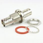 Адаптеры SM3416 Адаптеры SM3416