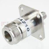 Адаптеры SM4210 Адаптеры SM4210