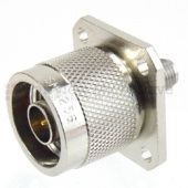 Адаптеры SM4256 Адаптеры SM4256