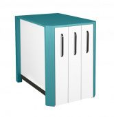 VIKING ШК/ВТ VIKING ШК/ВТ