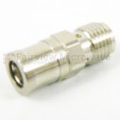 Адаптеры SM2057 Адаптеры SM2057