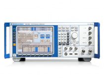 SMU200A SMU200A